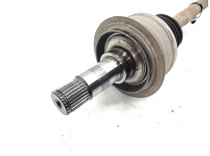 Recambio de transmision trasera derecha para mercedes-benz clase clk (w209) coupe 270 cdi (209.316) referencia OEM IAM    2