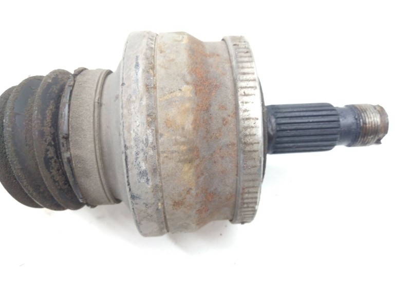 Recambio de transmision trasera derecha para mercedes-benz clase clk (w209) coupe 270 cdi (209.316) referencia OEM IAM   