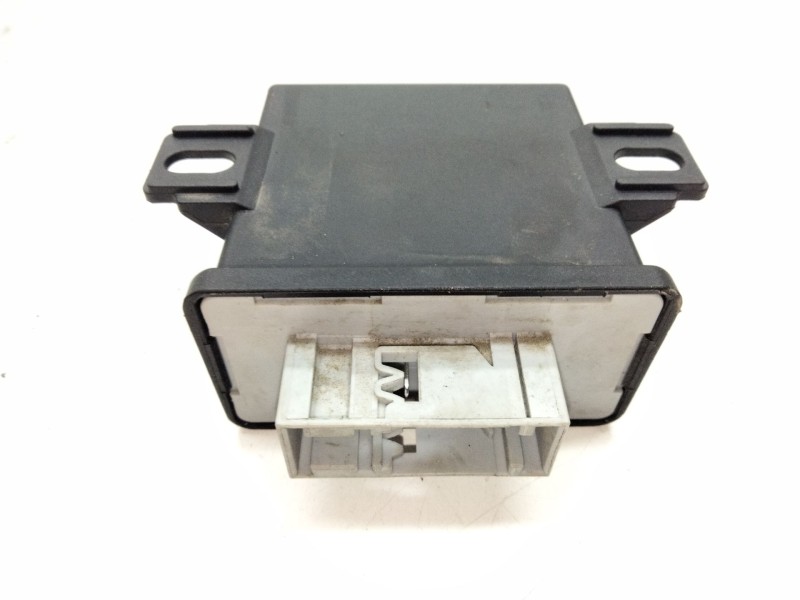 Recambio de unidad control faro para audi q5 (8r) 2.0 tdi (125kw) referencia OEM IAM 8K0907357D  