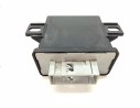 UNIDAD CONTROL FARO 8K0907357D 