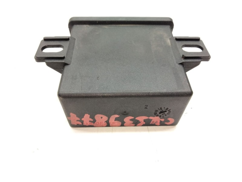 Recambio de unidad control faro para audi q5 (8r) 2.0 tdi (125kw) referencia OEM IAM 8K0907357D  