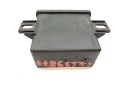 UNIDAD CONTROL FARO 8K0907357D 