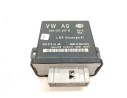 UNIDAD CONTROL FARO 8K0907357D 