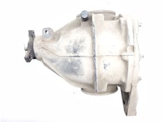 Recambio de diferencial trasero para mercedes-benz clase clk (w209) coupe 270 cdi (209.316) referencia OEM IAM A2201510405  