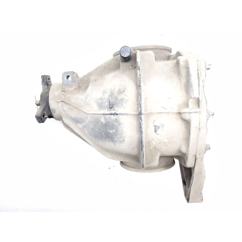 Recambio de diferencial trasero para mercedes-benz clase clk (w209) coupe 270 cdi (209.316) referencia OEM IAM A2201510405  