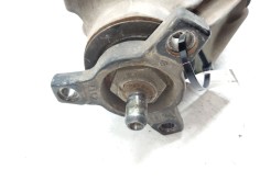 Recambio de diferencial trasero para mercedes-benz clase clk (w209) coupe 270 cdi (209.316) referencia OEM IAM A2201510405   2