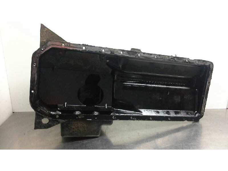 Recambio de carter para land rover range rover (lp) dse (100kw) referencia OEM IAM 22454989  