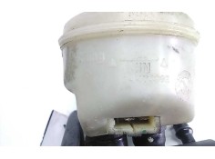 Recambio de bomba freno para nissan terrano/terrano.ii (r20) elegance referencia OEM IAM 74470892  6133/02/41 2