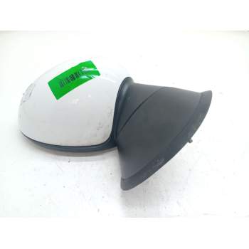 Recambio de retrovisor derecho para mini mini countryman (r60) cooper d referencia OEM IAM 51169805060  