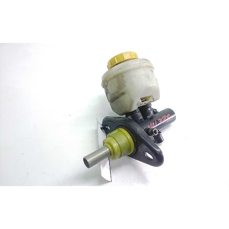 Recambio de bomba freno para nissan terrano/terrano.ii (r20) elegance referencia OEM IAM 74470892  6133/02/41