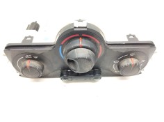 Recambio de mando calefaccion / aire acondicionado para renault megane ii sedán (lm0/1_) 1.9 dci referencia OEM IAM 69420003  