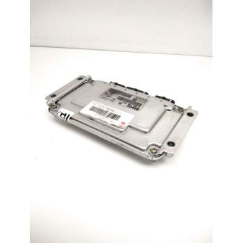 Recambio de centralita motor uce para peugeot 307 (s1) xs referencia OEM IAM 0261206943 9638765680 26FM0952