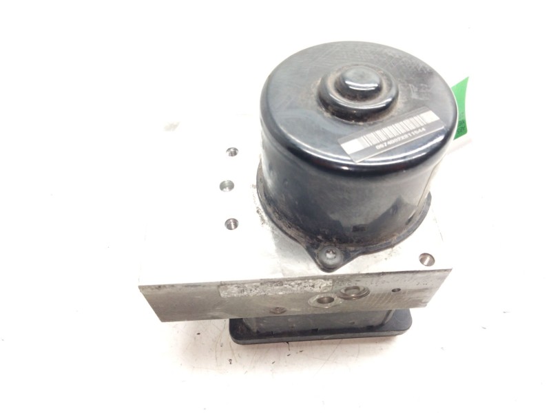 Recambio de abs para mercedes-benz clase clk (w209) coupe 270 cdi (209.316) referencia OEM IAM A0054310712  