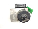 ABS A0054310712 