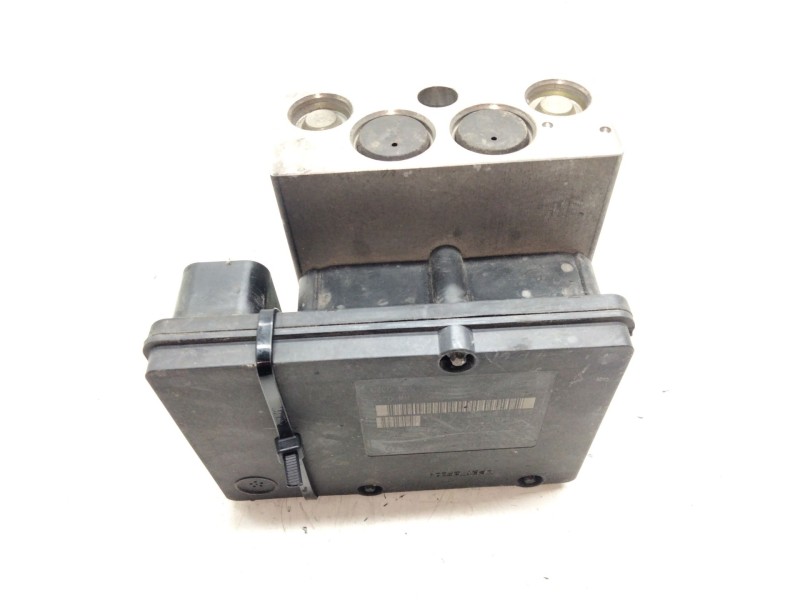Recambio de abs para mercedes-benz clase clk (w209) coupe 270 cdi (209.316) referencia OEM IAM A0054310712  