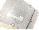 ABS A0054310712 
