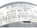 ABS A0054310712 
