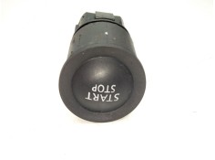 Recambio de pulsador arranque para renault megane ii sedán (lm0/1_) 1.9 dci referencia OEM IAM 1927937  