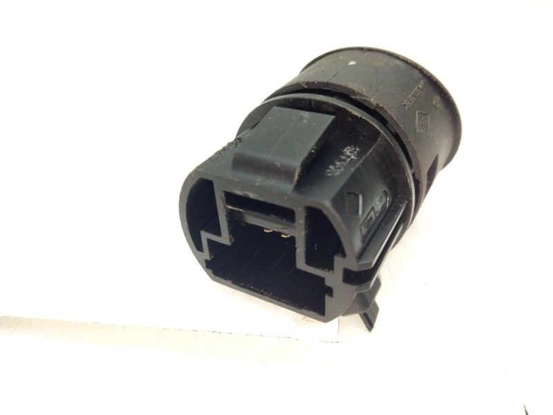 Recambio de pulsador arranque para renault megane ii sedán (lm0/1_) 1.9 dci referencia OEM IAM 1927937  