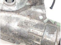 Recambio de conmutador de arranque para seat ibiza iv (6j5, 6p1) 1.4 referencia OEM IAM 4B09058510   2
