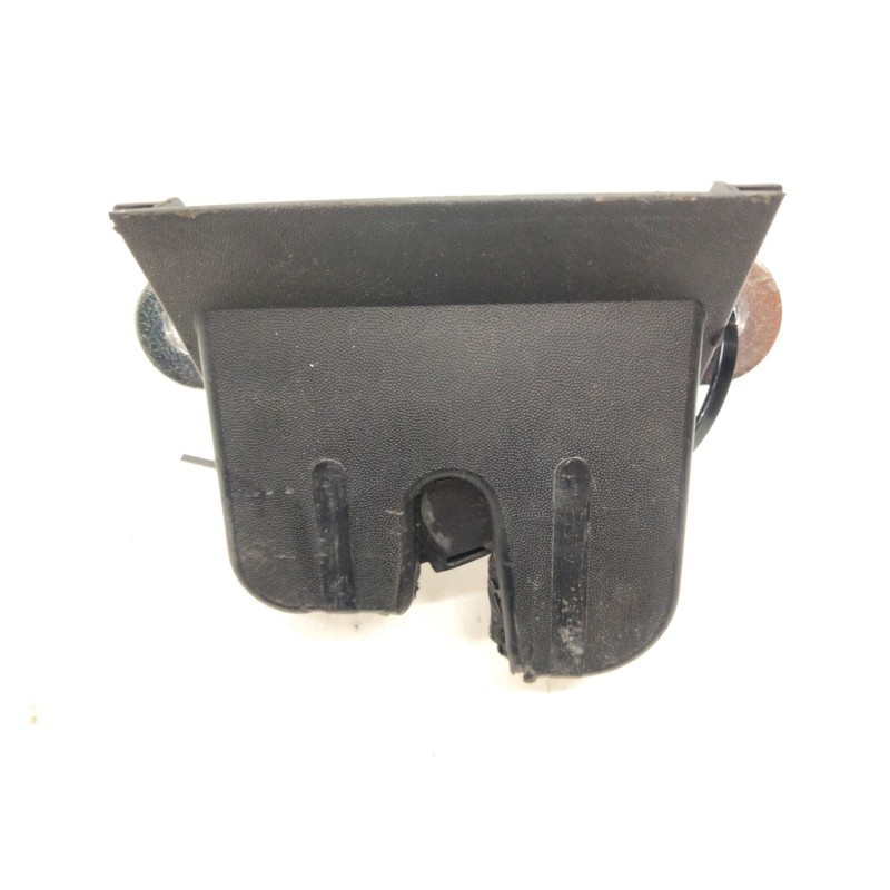 Recambio de cerradura maletero / porton para seat ibiza iv (6j5, 6p1) 1.4 referencia OEM IAM   