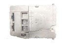 CENTRALITA BSM 8200780018 
