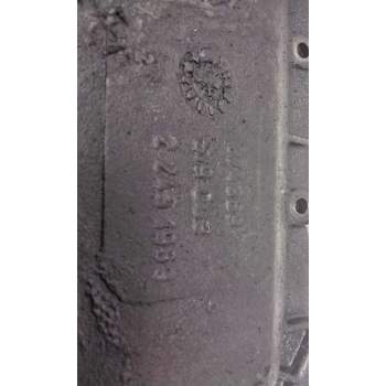 Recambio de carter para land rover range rover (lp) dse (100kw) referencia OEM IAM 22454989  