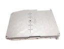 CENTRALITA BSM 8200780018 