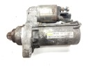 MOTOR ARRANQUE 02T911023S 