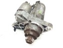 MOTOR ARRANQUE 02T911023S 