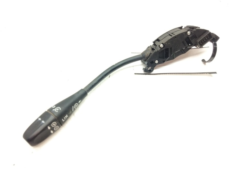 Recambio de mando autocruiser para mercedes-benz clase clk (w209) coupe 270 cdi (209.316) referencia OEM IAM   