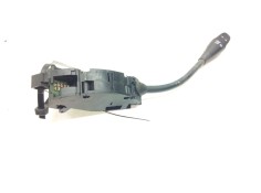 Recambio de mando autocruiser para mercedes-benz clase clk (w209) coupe 270 cdi (209.316) referencia OEM IAM    2