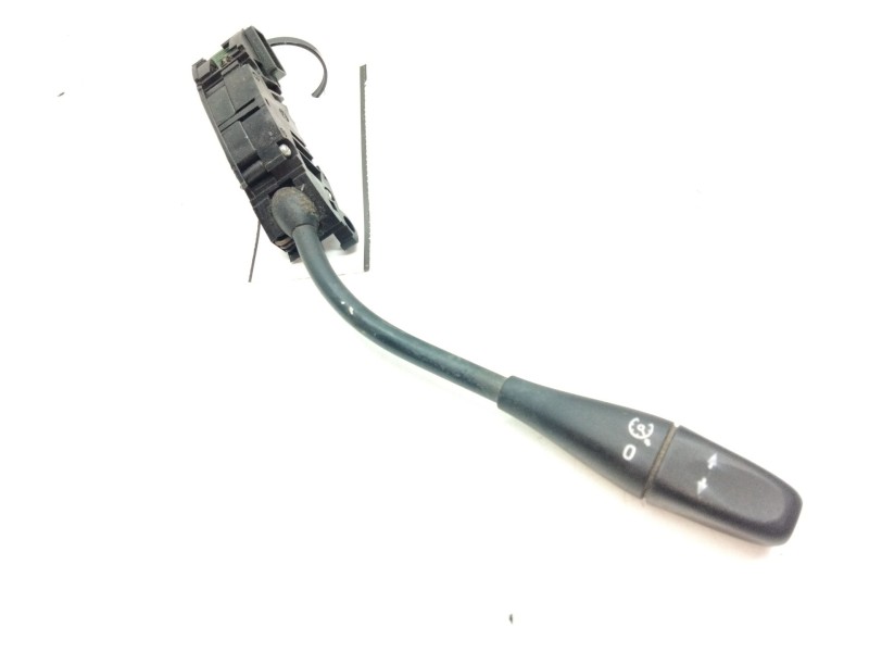 Recambio de mando autocruiser para mercedes-benz clase clk (w209) coupe 270 cdi (209.316) referencia OEM IAM   