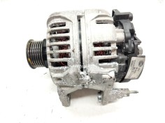 Recambio de alternador para seat ibiza iv (6j5, 6p1) 1.4 referencia OEM IAM   