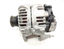 ALTERNADOR 8EL011710 