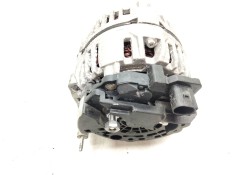Recambio de alternador para seat ibiza iv (6j5, 6p1) 1.4 referencia OEM IAM    2