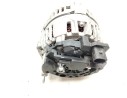 ALTERNADOR 8EL011710 