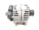 ALTERNADOR 8EL011710 