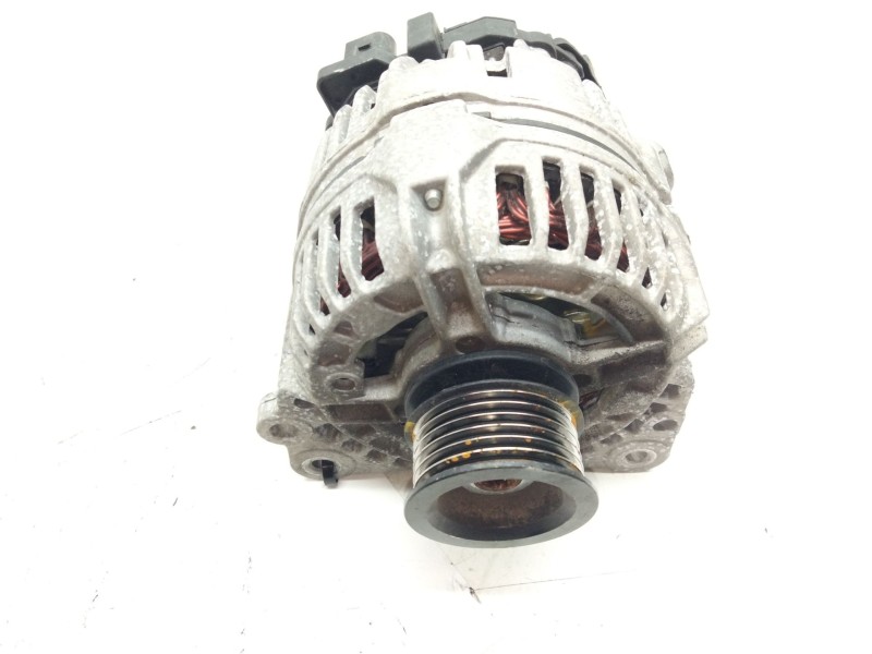 Recambio de alternador para seat ibiza iv (6j5, 6p1) 1.4 referencia OEM IAM   