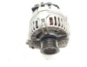 ALTERNADOR 8EL011710 