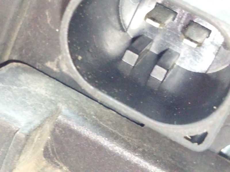 Recambio de alternador para seat ibiza iv (6j5, 6p1) 1.4 referencia OEM IAM   