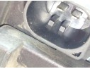 ALTERNADOR 8EL011710 