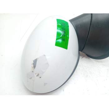 Recambio de retrovisor derecho para mini mini countryman (r60) cooper d referencia OEM IAM 51169805060  