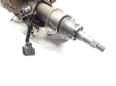 Recambio de columna direccion electrica para toyota auris (_e15_) 2.0 d-4d (ade150_) referencia OEM IAM 4520002770   2