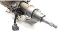 COLUMNA DIRECCION ELECTRICA 4520002770 
