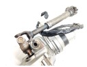 COLUMNA DIRECCION ELECTRICA 4520002770 
