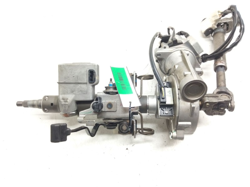Recambio de columna direccion electrica para toyota auris (_e15_) 2.0 d-4d (ade150_) referencia OEM IAM 4520002770  