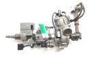 COLUMNA DIRECCION ELECTRICA 4520002770 