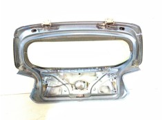 Recambio de porton trasero para bmw serie 1 lim. (f21) 116d referencia OEM IAM    2