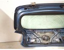 PORTON TRASERO 41007305470 